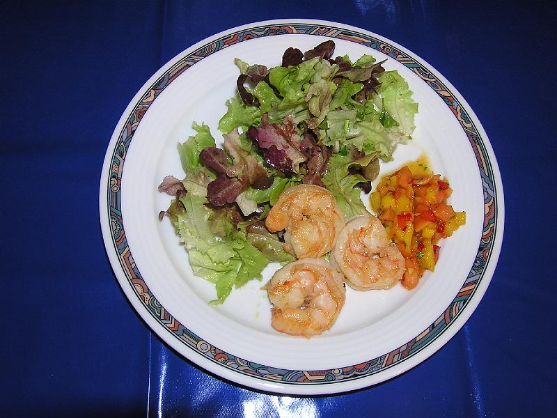 137 Grillevent 2007.JPG